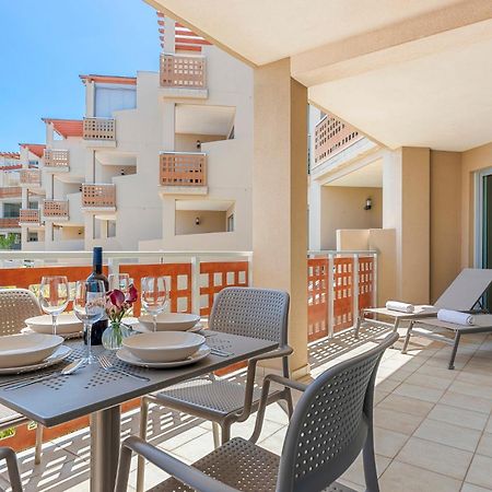 Medano4You Hello Beach! Holiday Home La Tejita Exterior photo